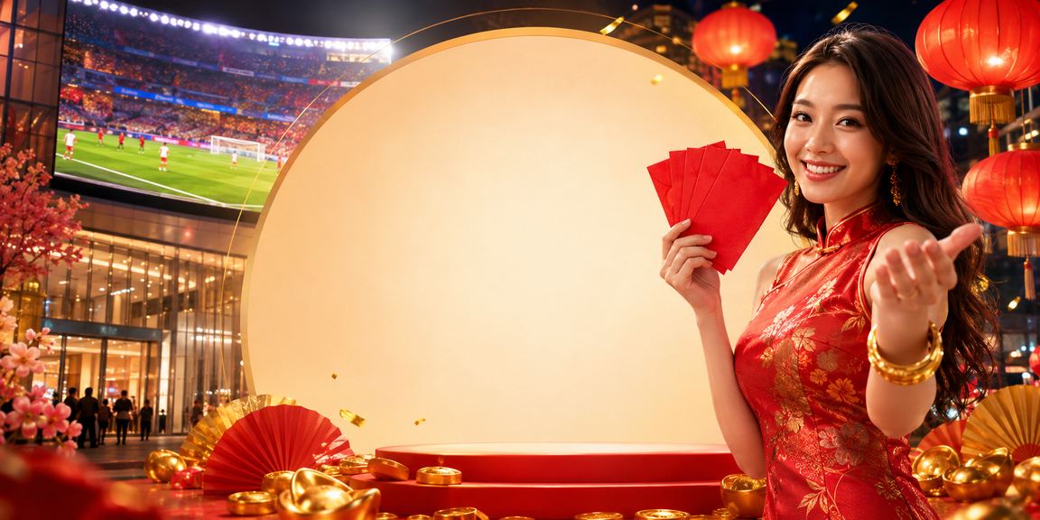 Pertaruhan bola sepak bergaya Malaysia di Kuala Lumpur menggunakan platform rm20