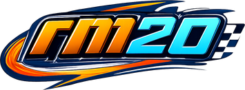 rm20